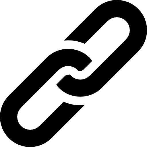 Link Alternatif kode alam ulet bulu 