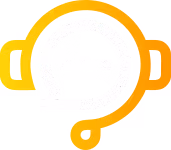 Live Chat kode alam ulet bulu 